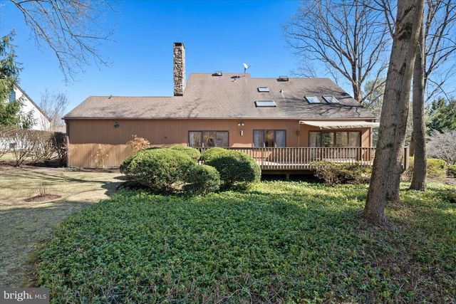 100 BELLANT CIR, Wilmington, DE 19807