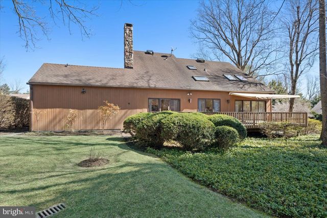 100 BELLANT CIR, Wilmington, DE 19807