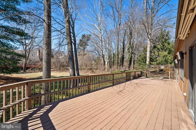 100 BELLANT CIR, Wilmington, DE 19807