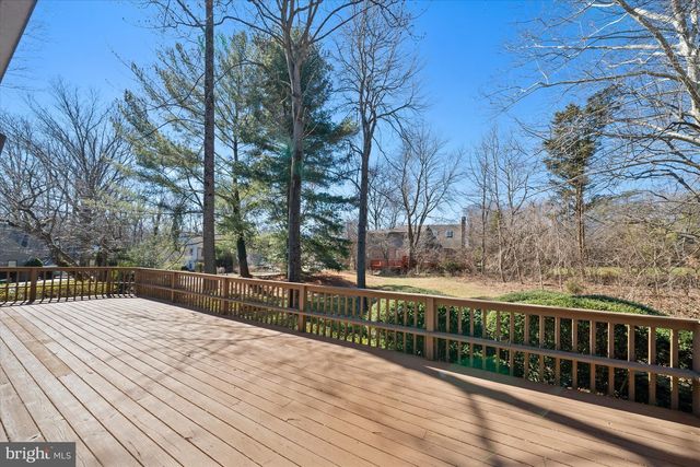 100 BELLANT CIR, Wilmington, DE 19807