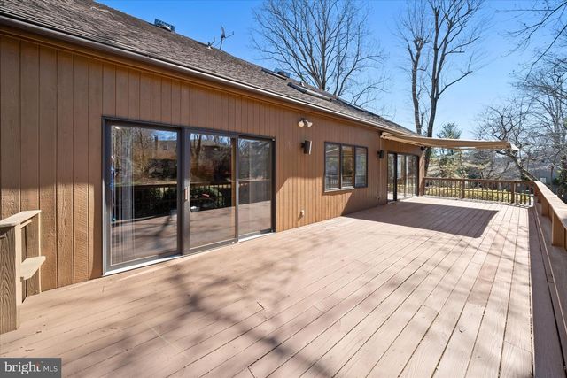 100 BELLANT CIR, Wilmington, DE 19807