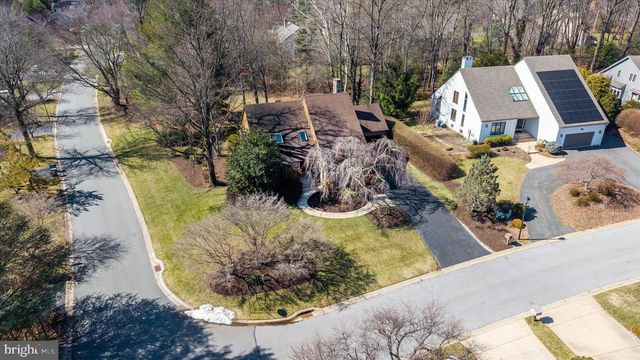 100 BELLANT CIR, Wilmington, DE 19807