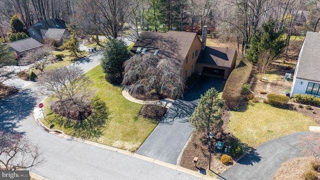 100 BELLANT CIR, Wilmington, DE 19807