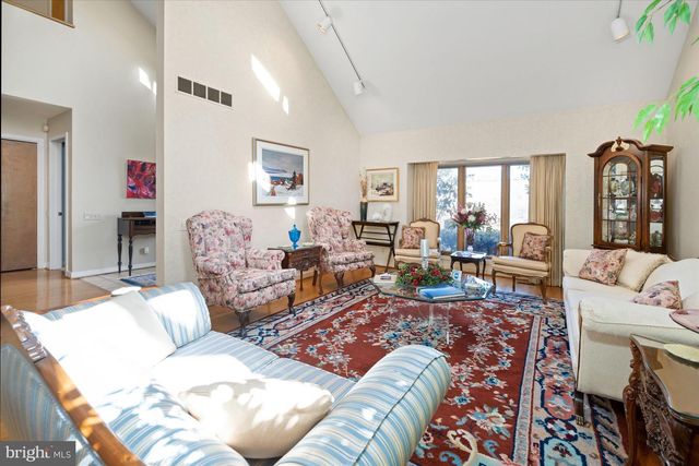 100 BELLANT CIR, Wilmington, DE 19807