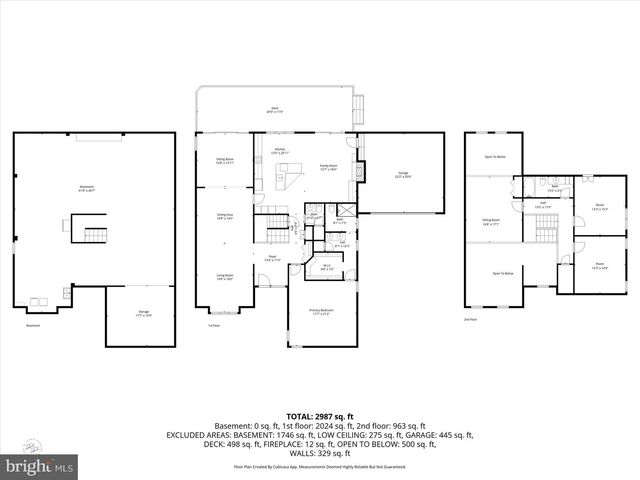 100 BELLANT CIR, Wilmington, DE 19807