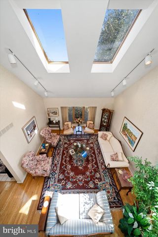 100 BELLANT CIR, Wilmington, DE 19807