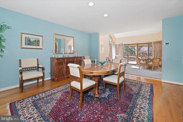 100 BELLANT CIR, Wilmington, DE 19807