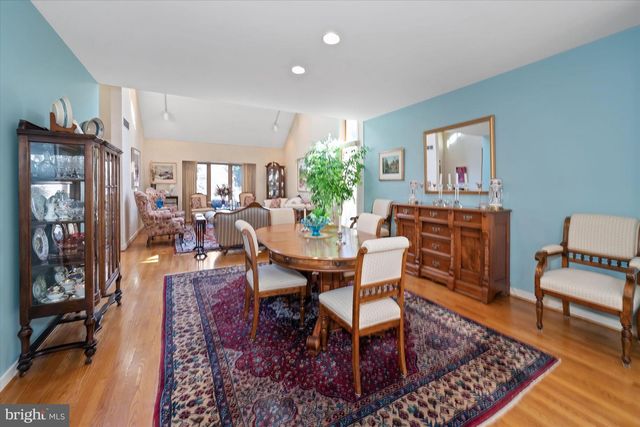 100 BELLANT CIR, Wilmington, DE 19807