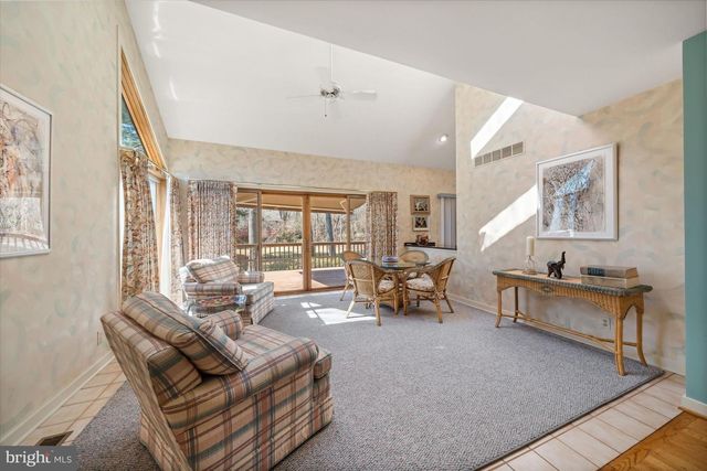 100 BELLANT CIR, Wilmington, DE 19807