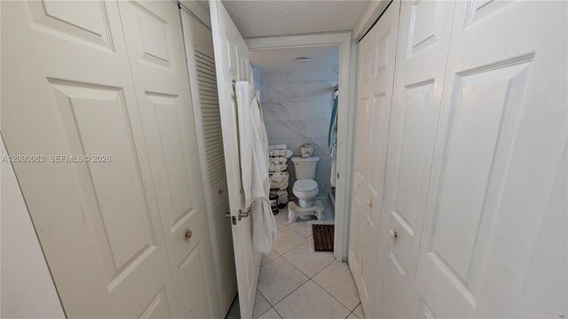 211 SW 113th Way 211, Pembroke Pines, FL 33025