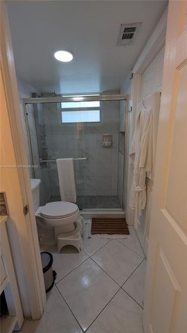 211 SW 113th Way 211, Pembroke Pines, FL 33025