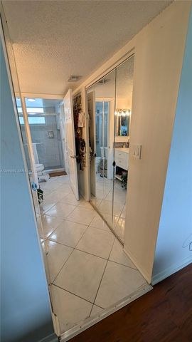 211 SW 113th Way 211, Pembroke Pines, FL 33025