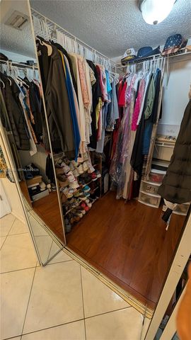 211 SW 113th Way 211, Pembroke Pines, FL 33025