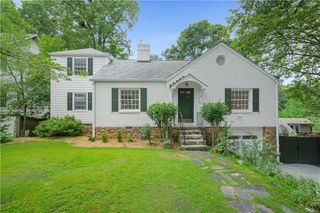 240 Chelsea Drive, Decatur, GA 30030