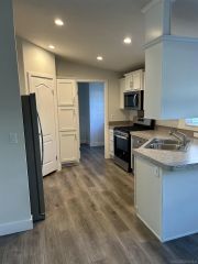 22899 Byron Road 69, Crestline, CA 92325