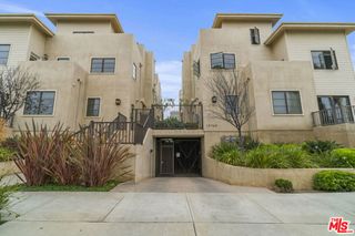 10765 Wilkins Avenue 8, Los Angeles, CA 90024