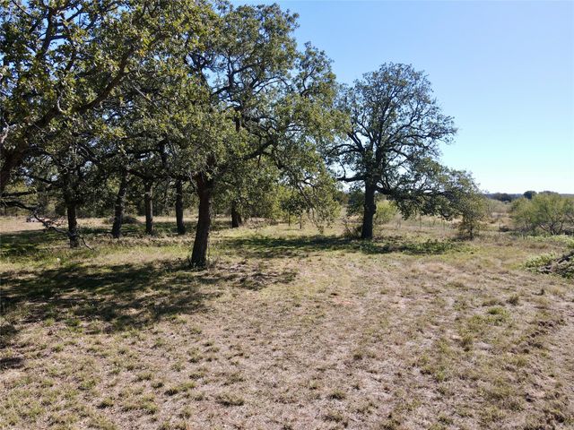 251 Tumbleweed Court, Millsap, TX 76066