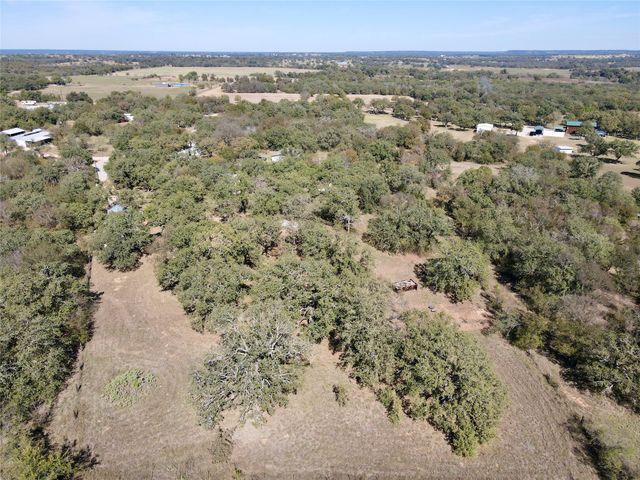 251 Tumbleweed Court, Millsap, TX 76066