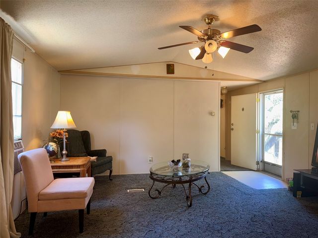 251 Tumbleweed Court, Millsap, TX 76066