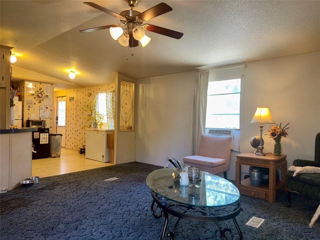 251 Tumbleweed Court, Millsap, TX 76066