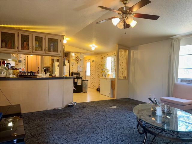 251 Tumbleweed Court, Millsap, TX 76066