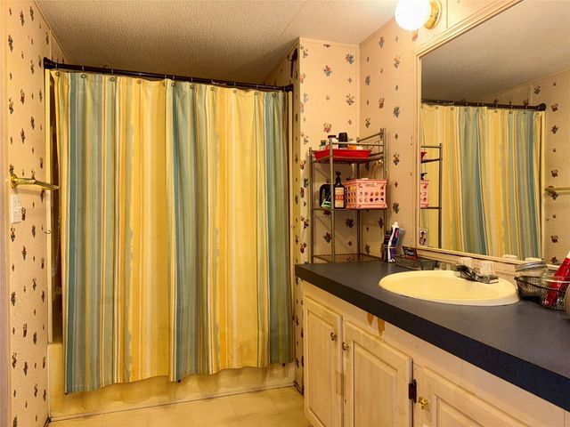 251 Tumbleweed Court, Millsap, TX 76066