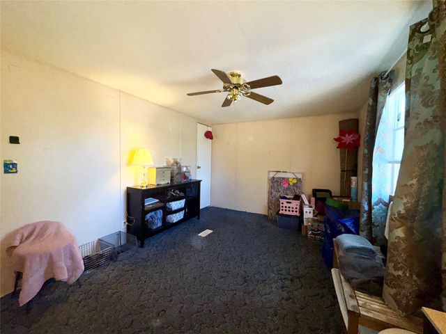 251 Tumbleweed Court, Millsap, TX 76066