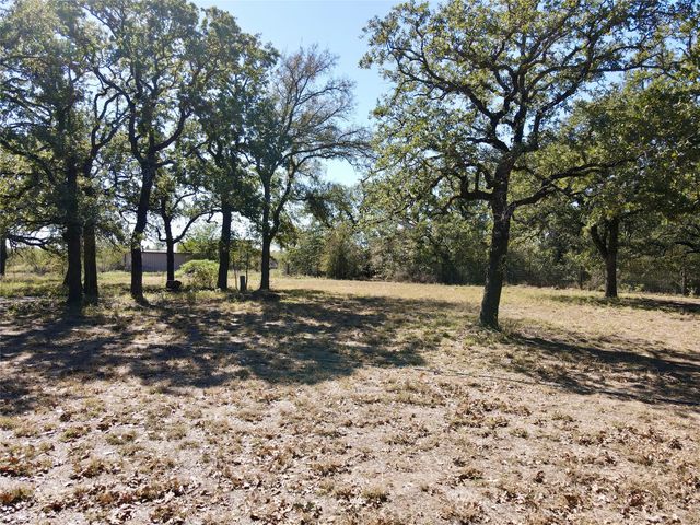 251 Tumbleweed Court, Millsap, TX 76066