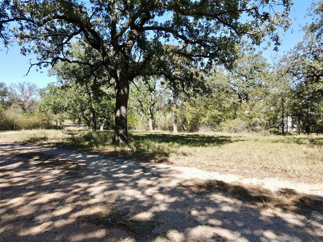 251 Tumbleweed Court, Millsap, TX 76066