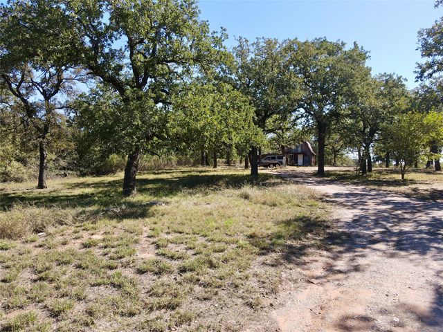 251 Tumbleweed Court, Millsap, TX 76066