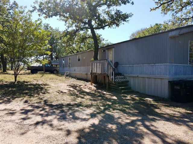 251 Tumbleweed Court, Millsap, TX 76066