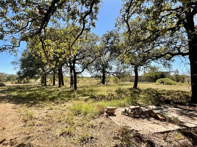 251 Tumbleweed Court, Millsap, TX 76066