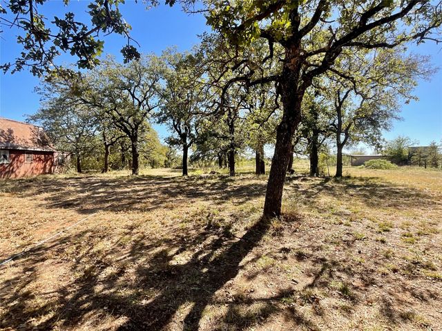 251 Tumbleweed Court, Millsap, TX 76066