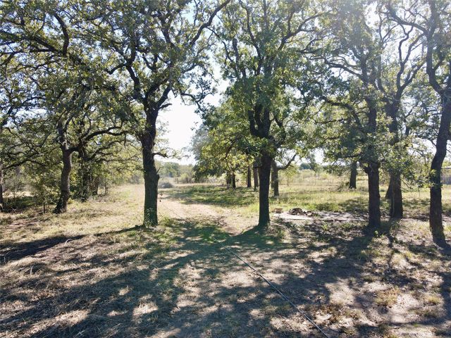 251 Tumbleweed Court, Millsap, TX 76066