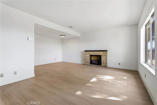 26853 Avenida Terraza, Saugus, CA 91350