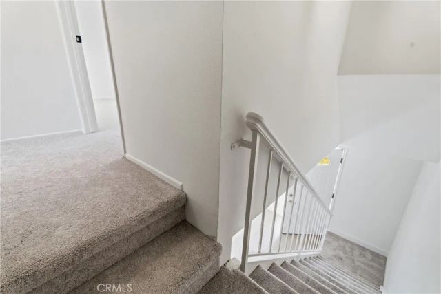 26853 Avenida Terraza, Saugus, CA 91350