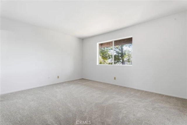 26853 Avenida Terraza, Saugus, CA 91350