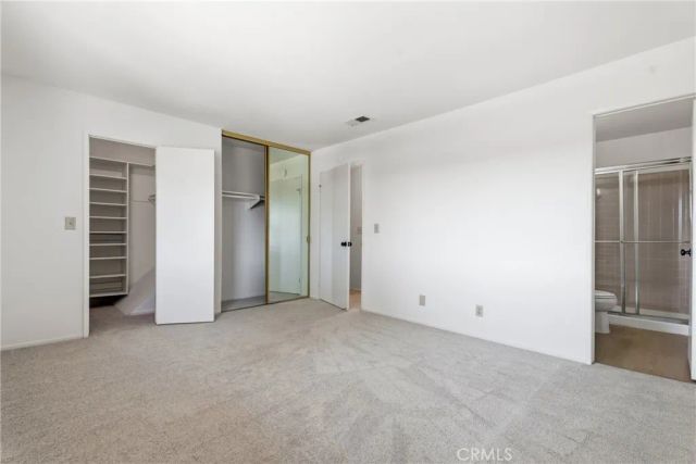 26853 Avenida Terraza, Saugus, CA 91350