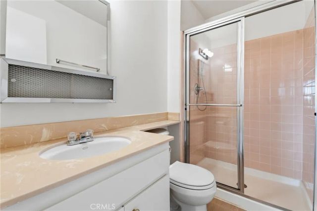 26853 Avenida Terraza, Saugus, CA 91350