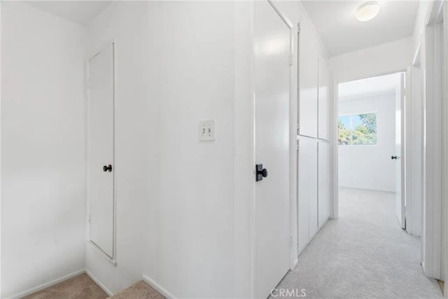 26853 Avenida Terraza, Saugus, CA 91350