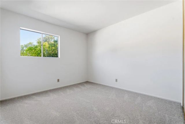 26853 Avenida Terraza, Saugus, CA 91350