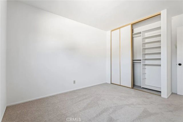 26853 Avenida Terraza, Saugus, CA 91350
