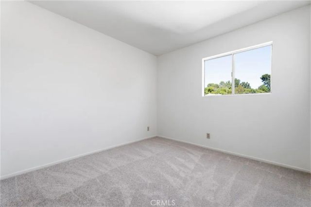 26853 Avenida Terraza, Saugus, CA 91350