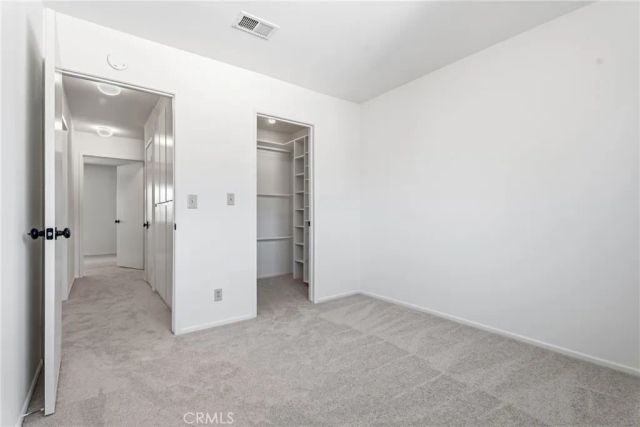 26853 Avenida Terraza, Saugus, CA 91350