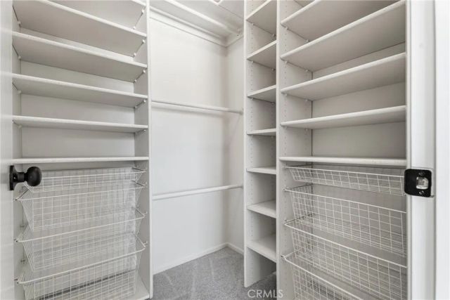 26853 Avenida Terraza, Saugus, CA 91350