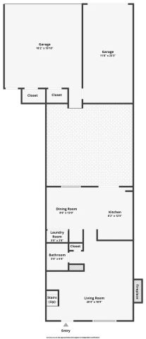 26853 Avenida Terraza, Saugus, CA 91350
