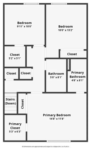 26853 Avenida Terraza, Saugus, CA 91350