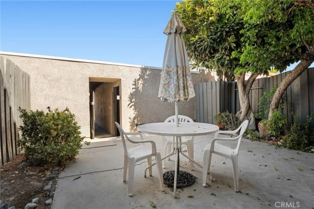 26853 Avenida Terraza, Saugus, CA 91350