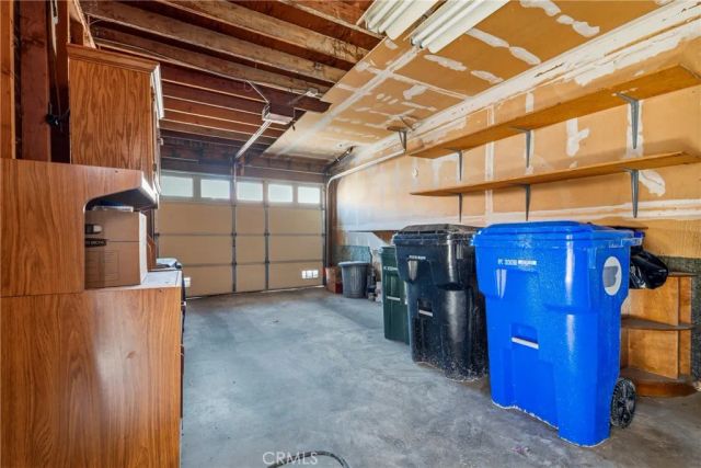 26853 Avenida Terraza, Saugus, CA 91350