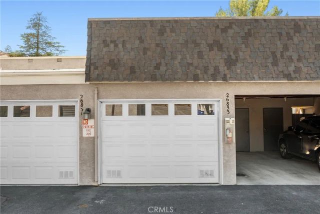 26853 Avenida Terraza, Saugus, CA 91350